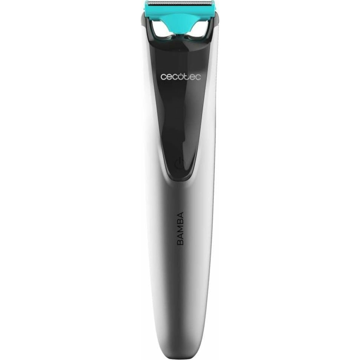 Trymer Cecotec PrecisionCare OneShave Trymer |