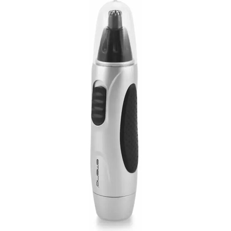 Trymer Emerio Emerio NT-111400 Nose trimmer