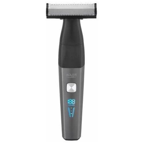 Trymer Hillvert Trymer do składaną , USB