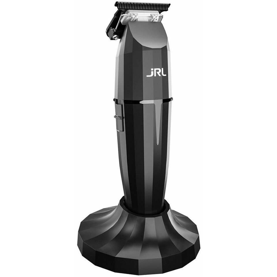 Trymer JRL Trymer  JRL Onyx 2020T