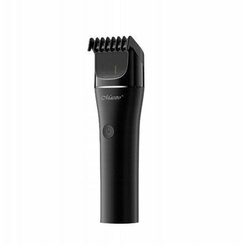 Trymer Maestro Trymer do włosów USB