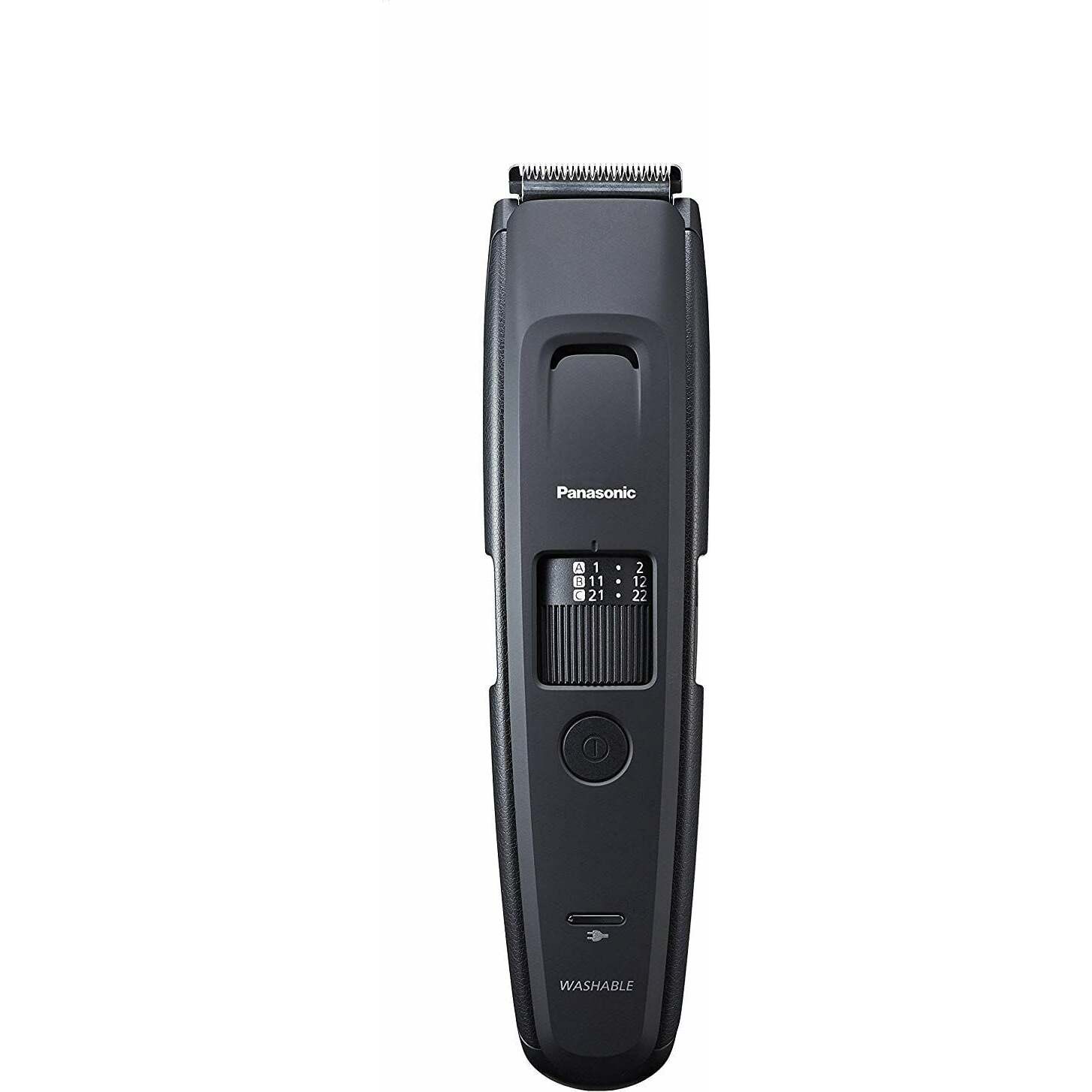 Trymer Panasonic ER-GB86-K503 | ER-GB86-K503 |