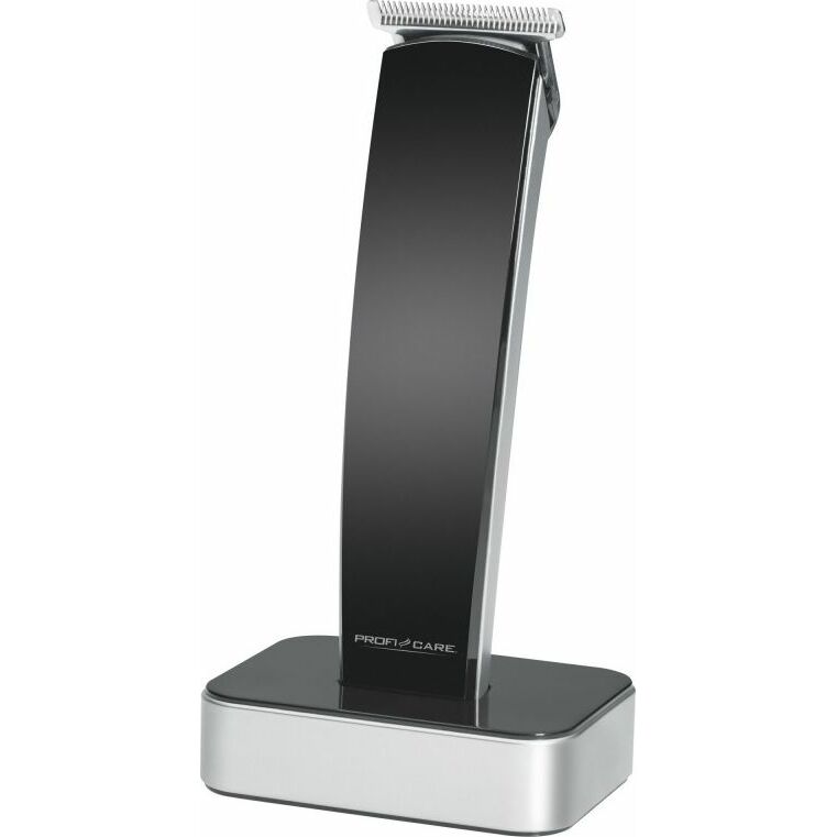 Trymer ProfiCare PC-HSM/R 3051 | PC-HSM/R