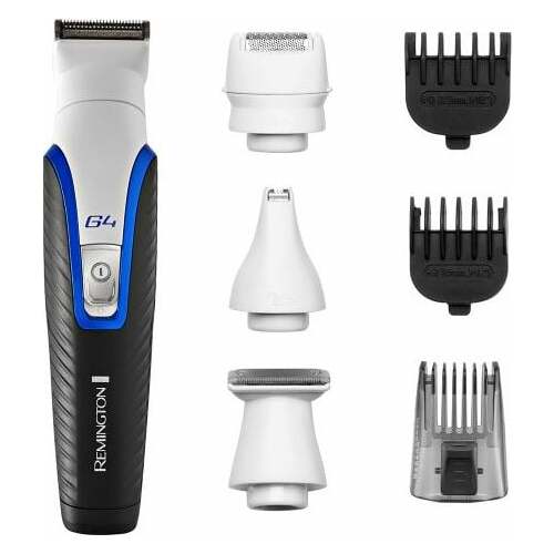 Trymer Remington Graphite G4 PG4000 |