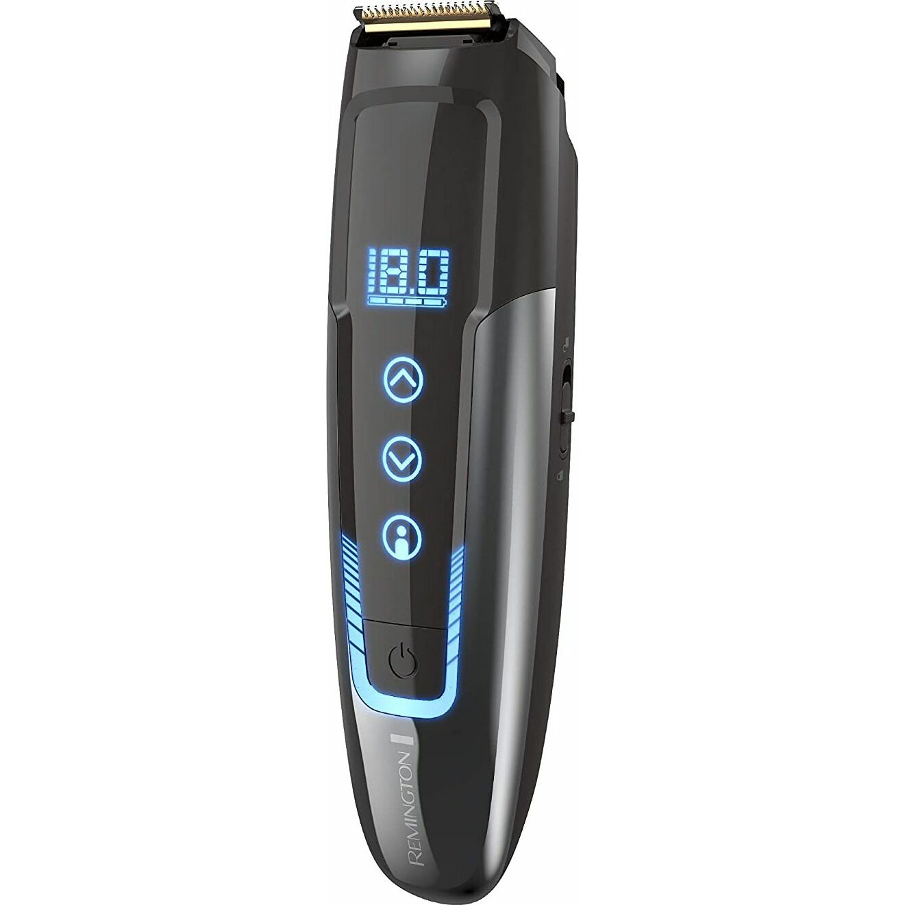 Trymer Remington TouchTech MB4700 | MB4700