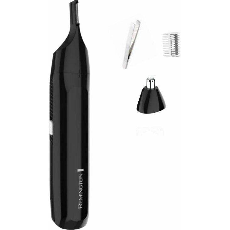 Trymer Remington Trim & Fit NE8000
