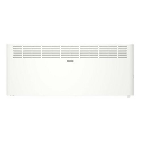 Trymer Standart HEATER NSB-99Y 1.2KW
