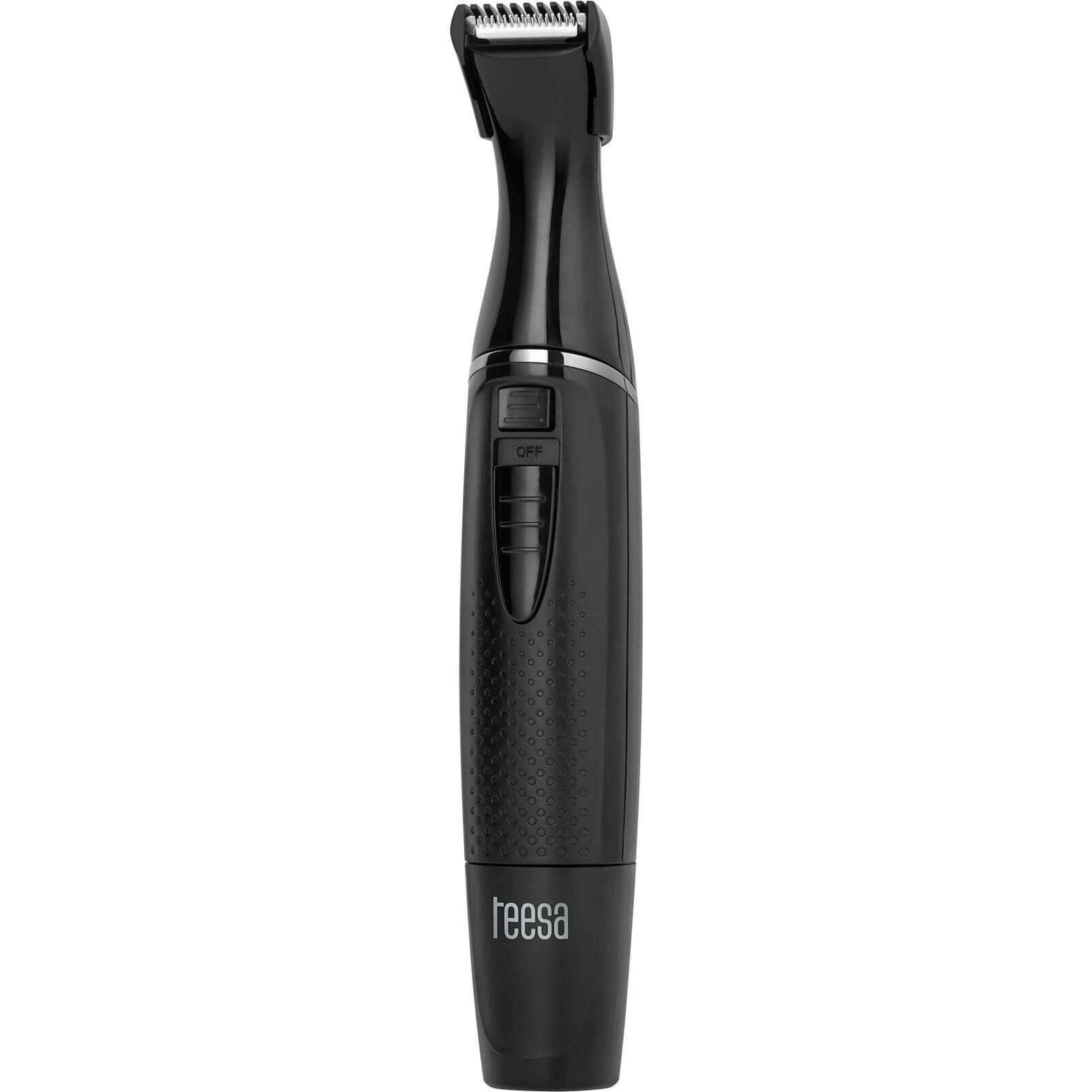 Trymer Teesa Hyper Care T100 |