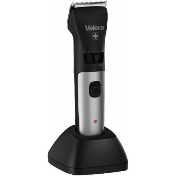 Trymer Valera Excellence Plus SXP 300