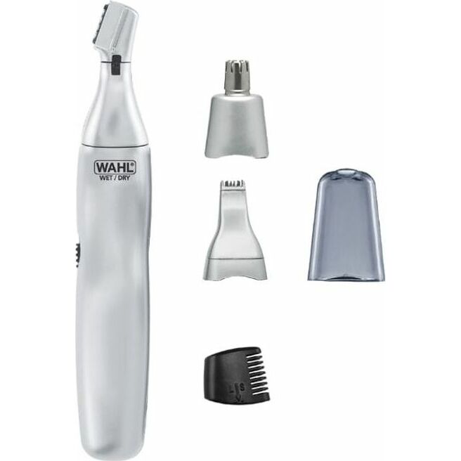 Trymer Wahl 5545-2416 | WAH5545-2416 |