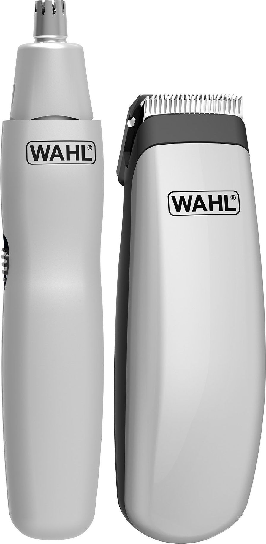 Trymer Wahl Travel Kit | TravelKit