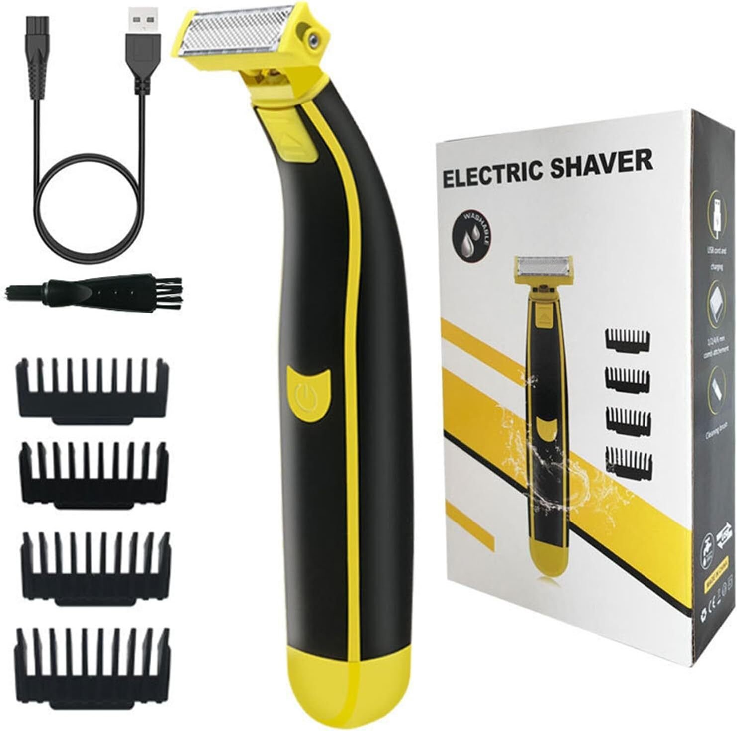 Trymer Zmnviosh JoyTwo106 | 92579031693