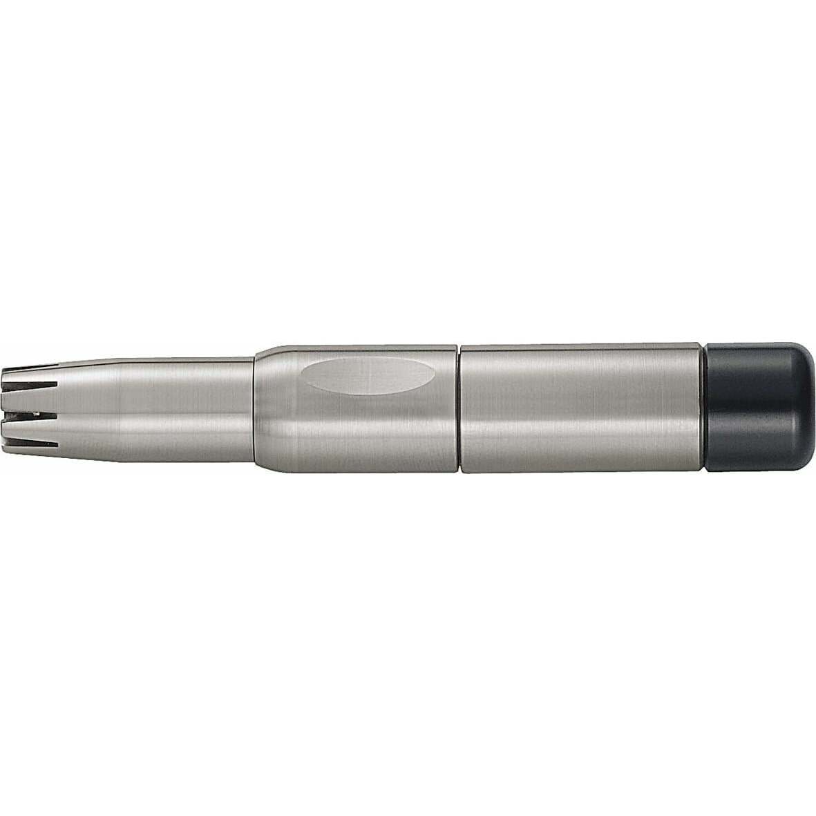 Trymer Zwilling Twinox | 79854-001-0 |