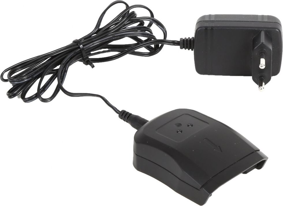 Tryton 3-5H, LI-ION DO SYSTEM20V |