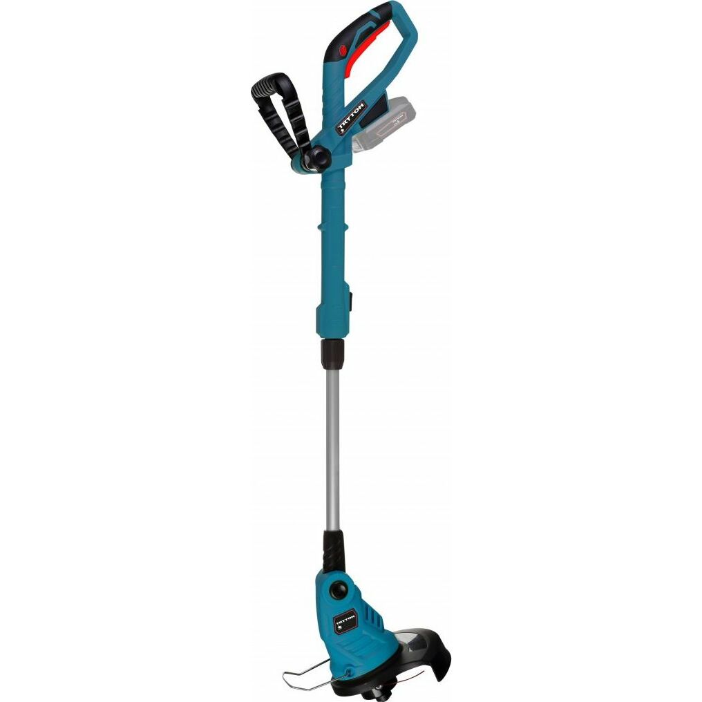 Tryton , system 20v | TJB110 |