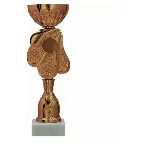 Tryumf Statuetka ogólna 9310/B | 9310/B