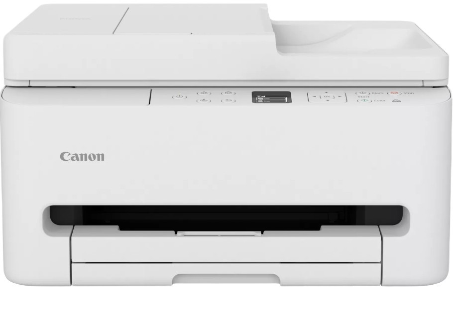 Canon Pixma TS7550i (7178C006) | 7178C006