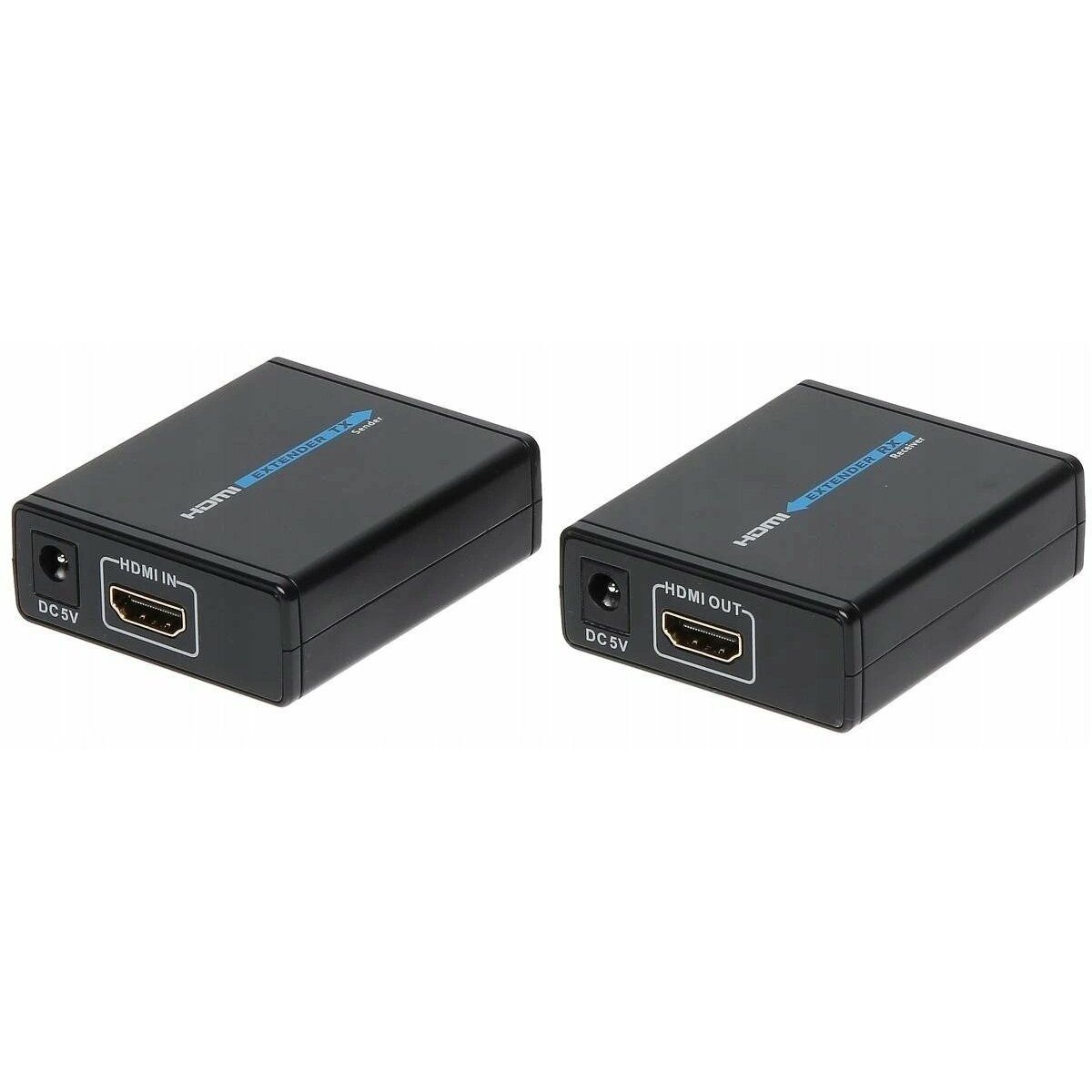 TST Extender (HDMI-EX-4) | HDMI-EX-4/600360033 |
