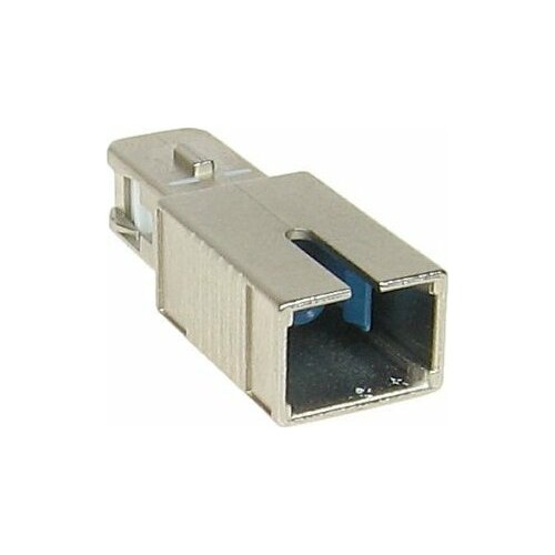 TST TŁUMIK TO-SC/10DB | TO-SC/10DB/14083030 |