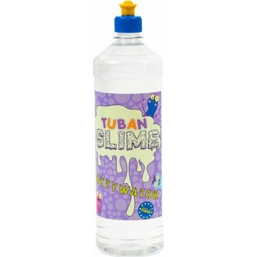 TUBAN do 1000 ml | GXP-678110