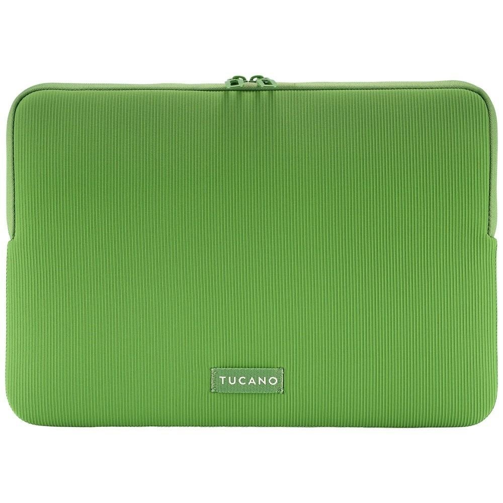 Etui Tucano Tucano Colore2 do laptopów