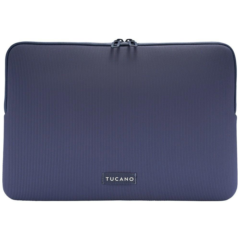 Etui Tucano Etui do notebooka Colore