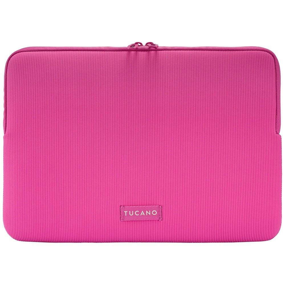 Etui Tucano Etui do notebooka Colore