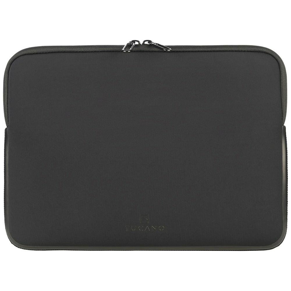 Tucano Elements 2 Laptop Bag 13&quot