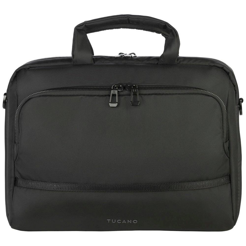 Tucano Player Laptop Bag Klēpjdatora soma