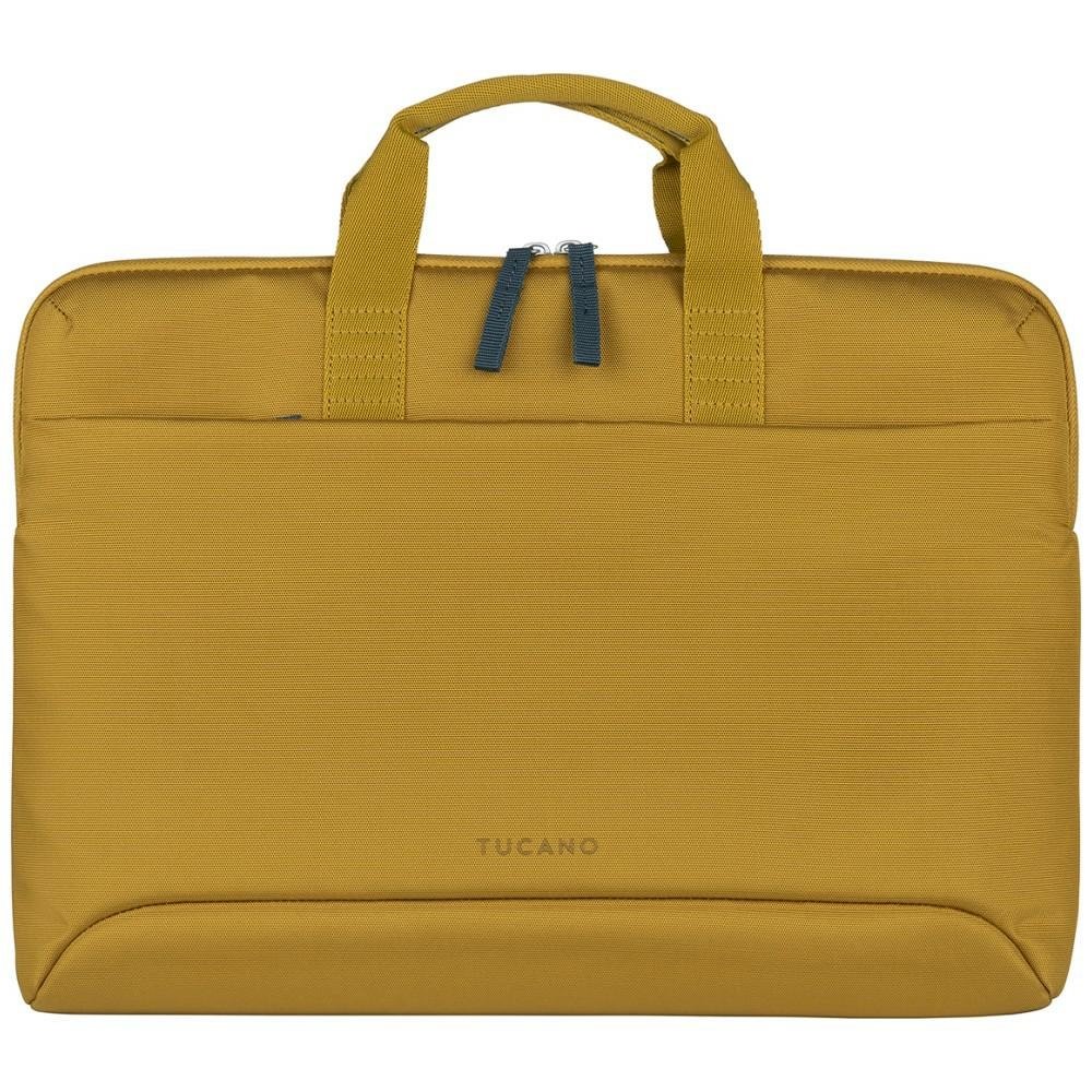 Tucano notebook 15,6" Tucano Smilza