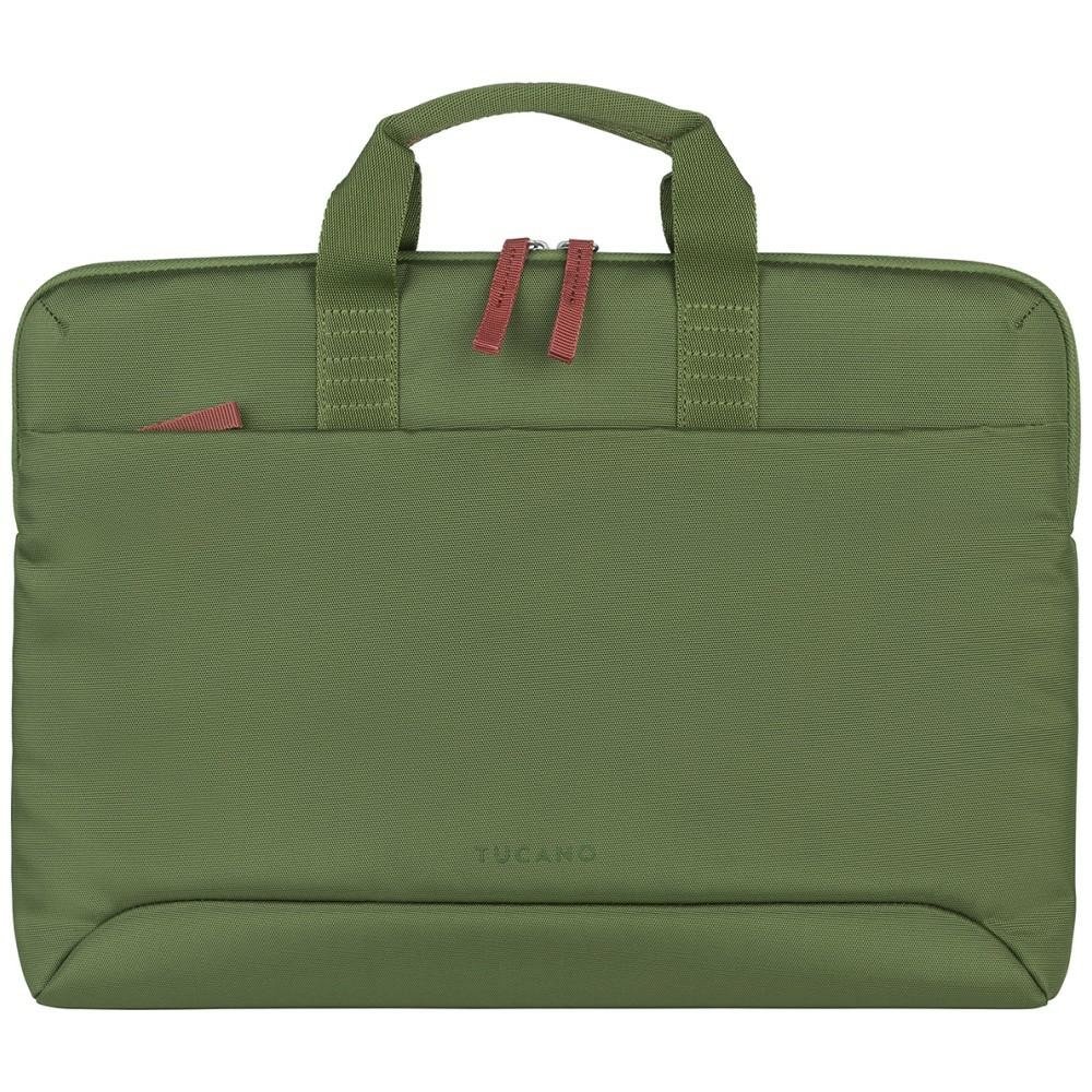 Tucano Smilza Superslim 15.6" computer