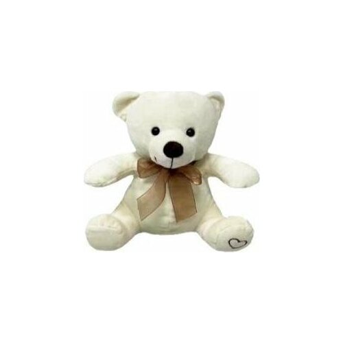 Tulilo Emil 20cm | 5904209892600 |