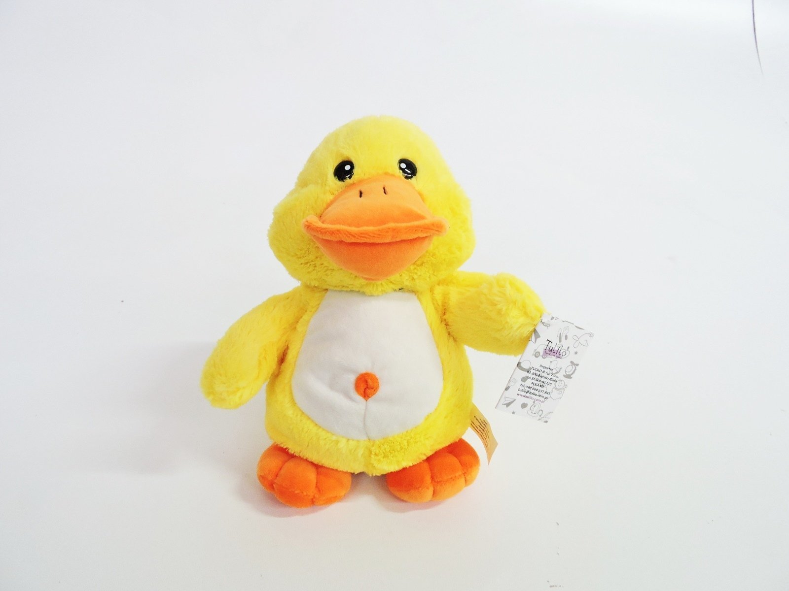 Tulilo 25 cm | 9345 |