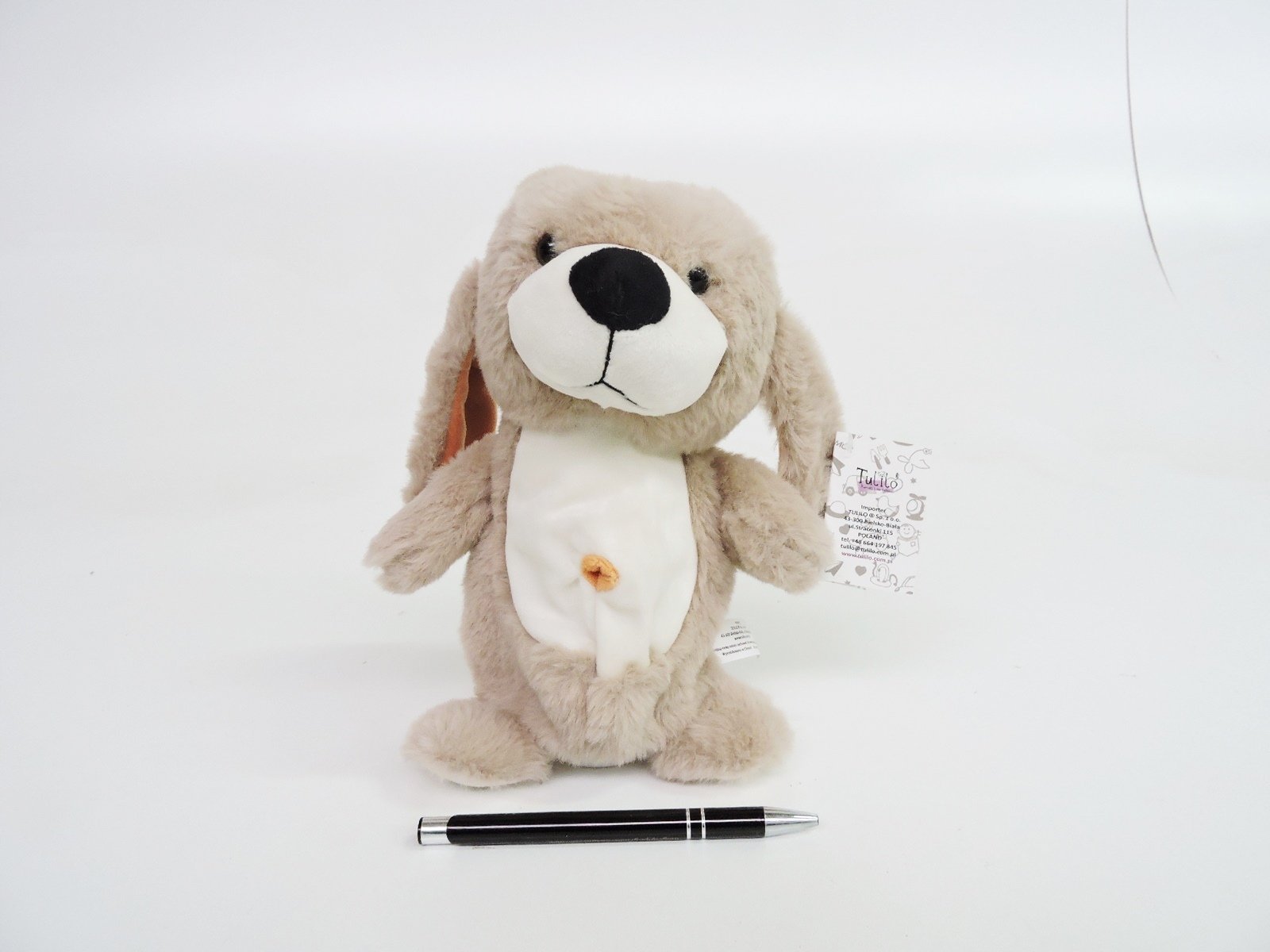 Tulilo 26 cm | 9344 |