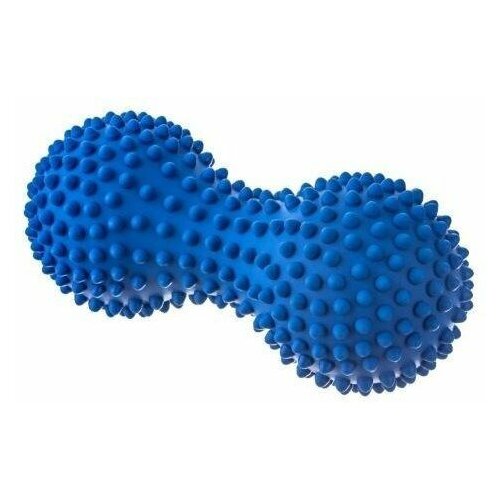 Tullo masażu duoball 15,5cm |