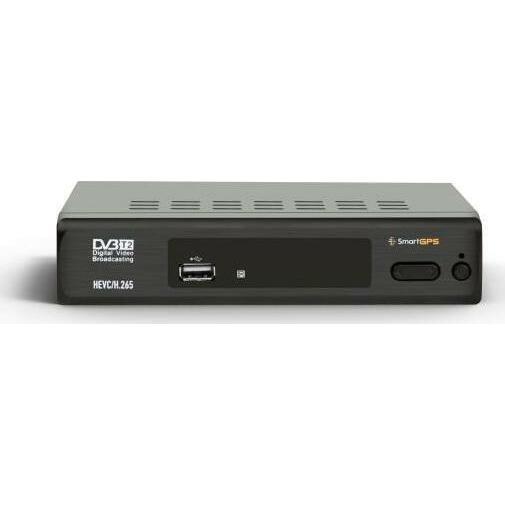 Tuner TV SmartGPS SAT-2 | SAT-2