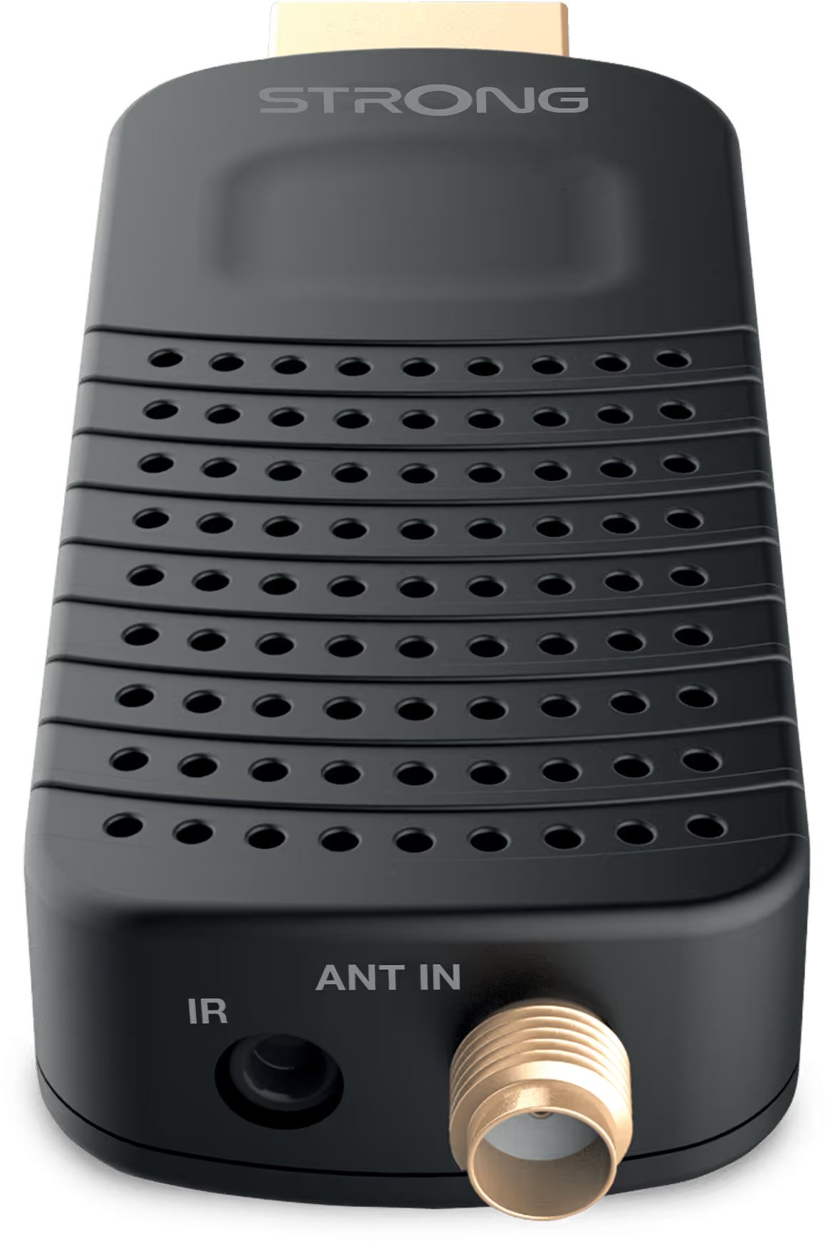 Tuner TV Strong SRT84 tuner TV