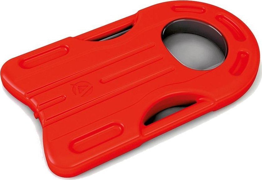 Tupiko  pływania z | 8002936950000 |