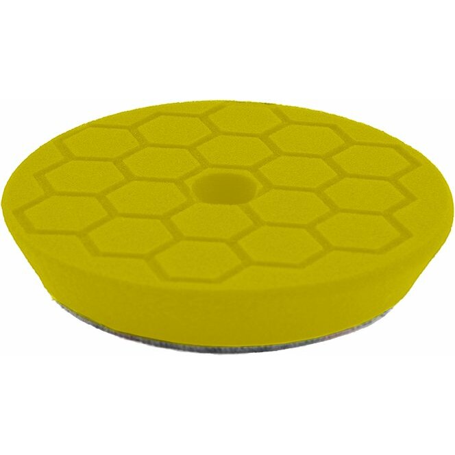 TurtleWax Turtle Wax Polishing disc Medium