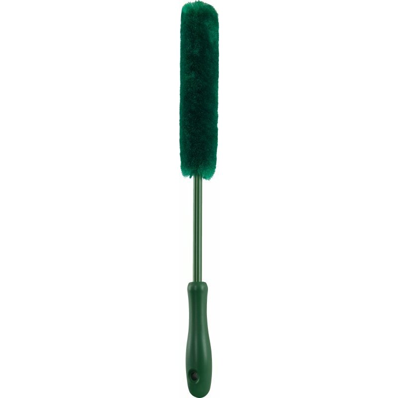 TurtleWax Turtle Wax Woolie Rim Brush