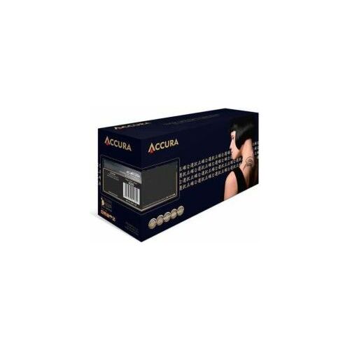 Tusz Accura Tusz AC-B3219C / LC3219XLC
