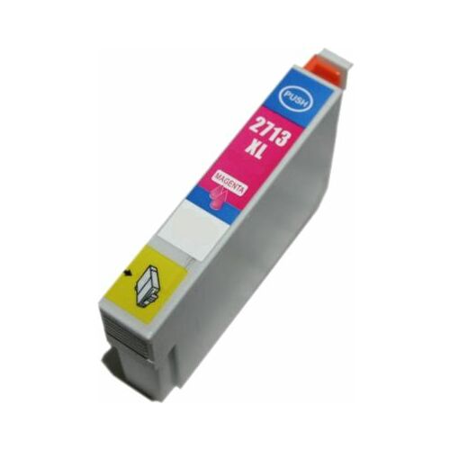 Tusz Activejet AE-27MNX tusz magenta do