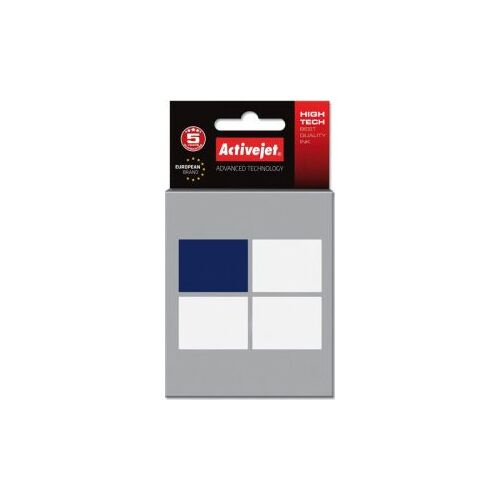 Tusz Activejet zamiennik do Epson T1632