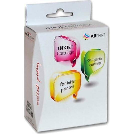 Tusz Allprint Allprint  ink / tusz