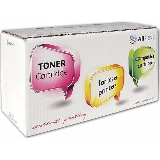 Tusz Allprint Allprint  ink / tusz