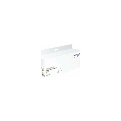 Tusz Armor WECARE cartridge pro EPSON