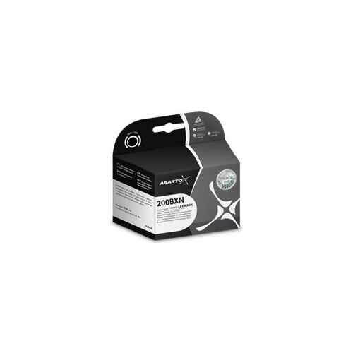 Tusz Asarto Lexmark 200XL | AS-L200BXN