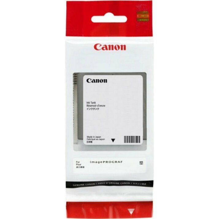 Tusz Canon Canon Ink Cartridge 5276C001