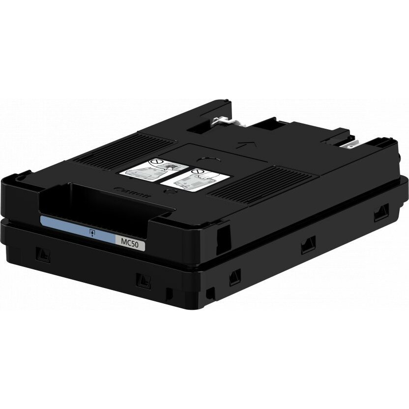 Tusz Canon Canon MC-50 OS Maintenance