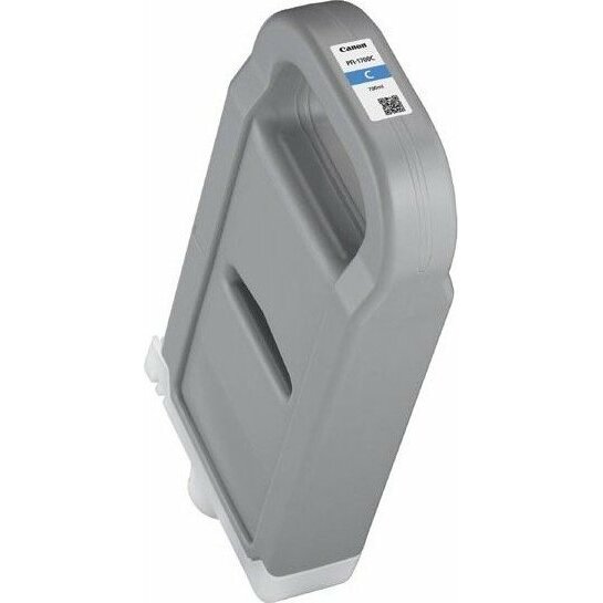 Tusz Canon Canon oryginalny ink /